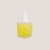 Elumam Pink Wonder Jojoba Oil 50ml (43374632) / 엘루맘 핑크원더 호호바 오일 50ml (43374632)