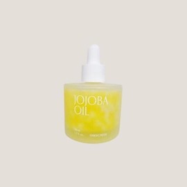 Elumam Pink Wonder Jojoba Oil 50ml (43374632) / 엘루맘 핑크원더 호호바 오일 50ml (43374632)