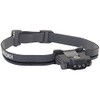NexTool ECO STARBLACK Head Lamp, Black