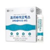 Chong Kun Dang Prebiotic Fructooligosaccharide FOS / 종근당 프리바이오틱스 프락토올리고당 FOS