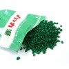 Hot Water Bath Salt, Cool Bath Salt, Kitami Peppermint Yu,