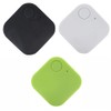 Riloer GPS Tracker, Smart Finder