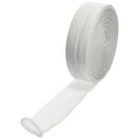 Steroplast 99XX0226 Tubular Bandage, Size 34