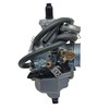 tianfeng CRF150F Carburetor Compatible with Honda CRF 150F 2003-2014 Hand