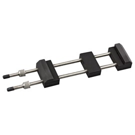 GRAEWE Universal Holder for Whetstones up to 22 cm