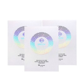 Dianquette Y Zone Care Vaginal Dryness Vaginal Cleanser Smell Itch Discharge Feminine Cleanser 3 Months Supply 24P+4P, 24 Pieces, 24ml / 디안케트 Y존케어 질건조 질세정제 냄새 가려움 분비물 여성청결제 3개월분 24P+4P, 24개, 24ml