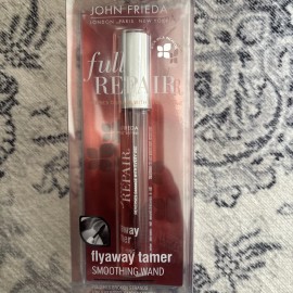 John Frieda Full Repair Touch-Up Flyaway Tamer, 0.5 Ounce