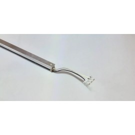 Allen-Bradley / Rockwell Automation Allen Bradley 2711-NL9 Backlight Bulb for PanelView 1000 Color