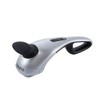 Homedics Cordless Pro Performance Percussion Massager with Rechargeable Battery