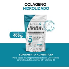 Maca Negra | 1000 mg de Maca Negra Peruana Orgánica por porción | Sin Azúcar - Suplemento Alimenticio Vegano - Ingredientes NON GMO (60 Cápsulas)