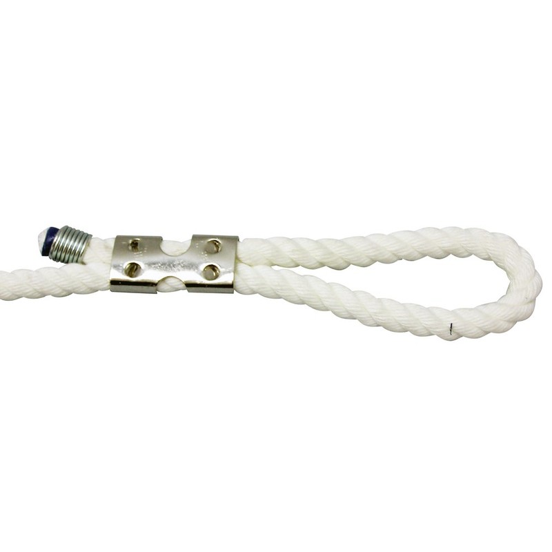 Yutaka Make Eye Processing Rope Catcher for 0.2 inch (6