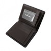Pierre Cardin (신세계마산점)피에르가르뎅 남성리얼 악어 중지갑 0191191X2W pc1106 Pierre Cardin