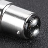 10Pcs 1.5W LED Candle Light Bulb Lamp Repalacement Parts Aceessories