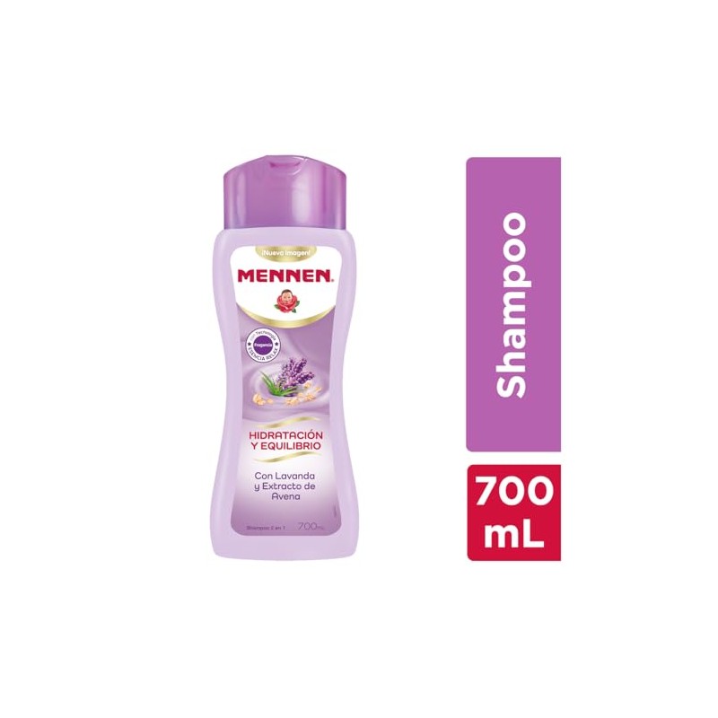Herbal Essences Crema para Peinar Suavidad Rosa Mosqueta 300 ml