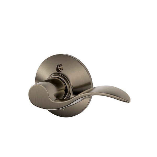Schlage Lock Company F170ACC620RH Acc 620 Schlage F170 Rh Accent