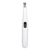 5 in 1 Electric Acupoint Massage Pen 9 Strength Gears