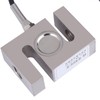 S TYPE High Precision Metal Load Cell Scale Weighting Sensor