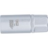 BGS 1884 | Stud Extractor | 12.5 mm (1/2") |