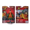 The Noble Collection: Bendyfigs: DC Robin
