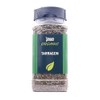 Organic Tarragon | 70g | Certified Organic Dried Tarragon Leaves
