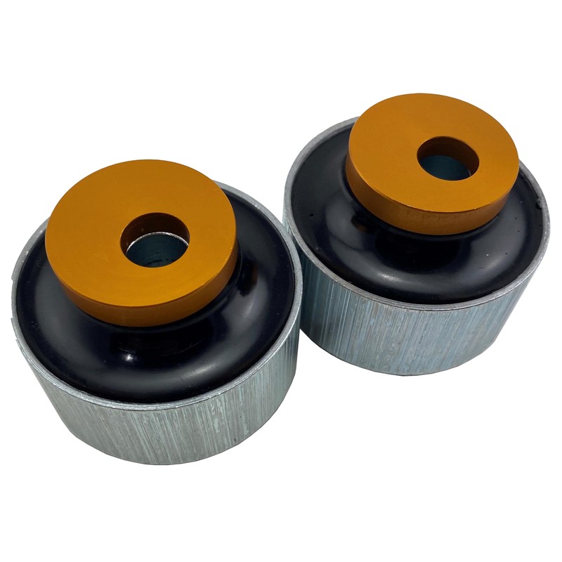 Whiteline KCA511 Front Alignment Caster Kit Compatible with Toyota 23-24