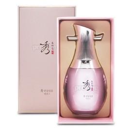 Suryeohan Cheonsam Seol-yun Essence 40ml - Imminent / 수려한 천삼 설윤 에센스 40ml - 임박