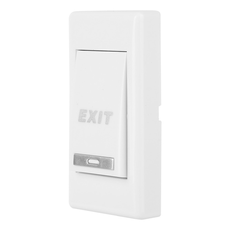 2.4G Wireless Fingerprint ID Card Password Access Control System with
