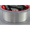 Jaxon Monolith Premium Fishing Line 150 m / 0.10 mm
