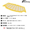 Roomba iRobot Roomba Compatible Filter for iRobot 500 600 Series,
