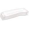 Rearz Scented Overnight Booster Pads w/Adhesive strip - 2500ml -