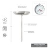 KitchenAid Leave-in Meat Thermometer