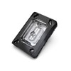 Bykski CPU-RAY-MC-M High-Efficiency CPU Water Cooling Block - Featuring High