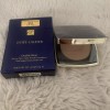Estee Lauder Double Wear Stay in Place Powder Foundation 3N1