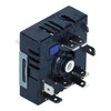 LUTH Premium Profi Parts Energy Regulator 1 Circle Compatible with