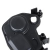WFLNHB 4Pcs Door Lock Actuator Front and Rear Left Right