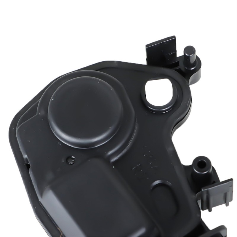 WFLNHB 4Pcs Door Lock Actuator Front and Rear Left Right
