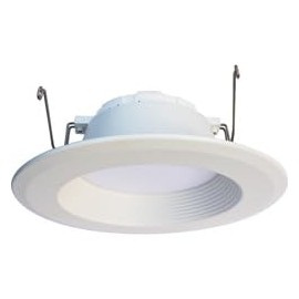 Technical Precision Replacement for Eiko LED-DK6-11W930-DIM-G7 LED