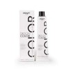 Dikson Service Extra Premium 9A Very LIght Ash Blonde Permanent