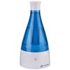 PureGuardian Ultrasonic Cool Mist Humidifier, 10 Hrs. Run Time, 210