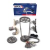 MOCA Timing Chain Kit for 06-10 Honda CR-V & 05-10