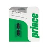 Prince EXO3 Tour Damp Vibration Absorber for Tennis