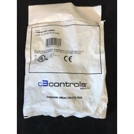 C3 Controls 13SBLB12ST-13B