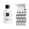 Elastine Moisturizing Travel Shampoo 1 Box (50mlx30) / 엘라스틴 모이스처라이징