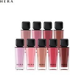 HERA Sensual Nude Gloss 5g, Color:462 Speechless