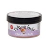Rub with Love by Tom Douglas (Chicken, 3.5 oz)