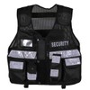 RAC3 Tactical Vest Security, Police, Enforcement, CCTV, Dog Handler Tac