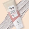 Exfoliante Corporal Nutritivo Pera y Flor de Loto 190g |