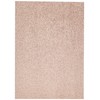 Dovecraft A4 Double - Sided Glitter Card 350GSM - Non