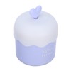 MERRYHAPY Convenient Foam Bottle Pump Face Wash Foam Maker Foaming