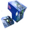 Ultra Pro My Little Pony Queen Chrysalis Deck Box